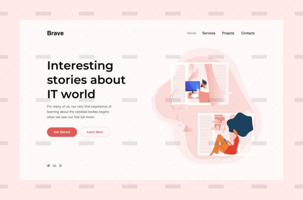 demo-attachment-35-966d5116-d21e-4a4f-8300-42b929d2b06f