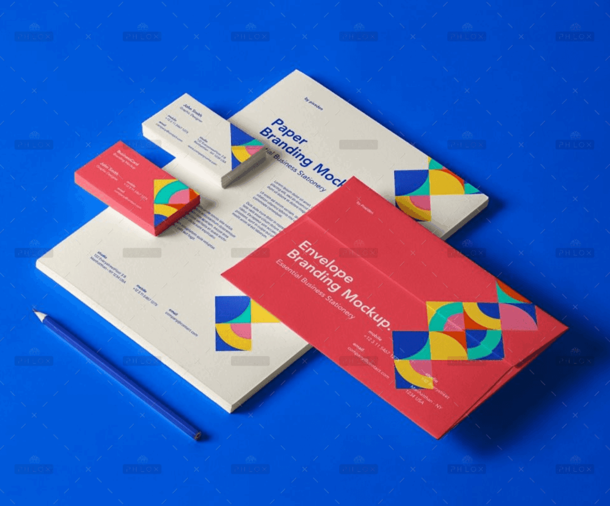 demo-attachment-40-Essential-Business-Stationery-Mockup-Preview