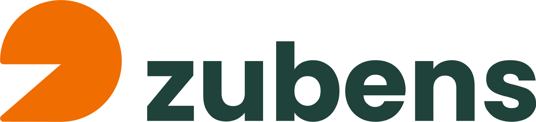 cropped-Logo-2.png
